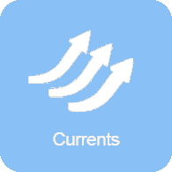 Currents