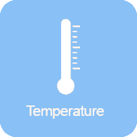 Temperature