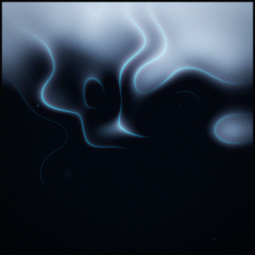 Animated background