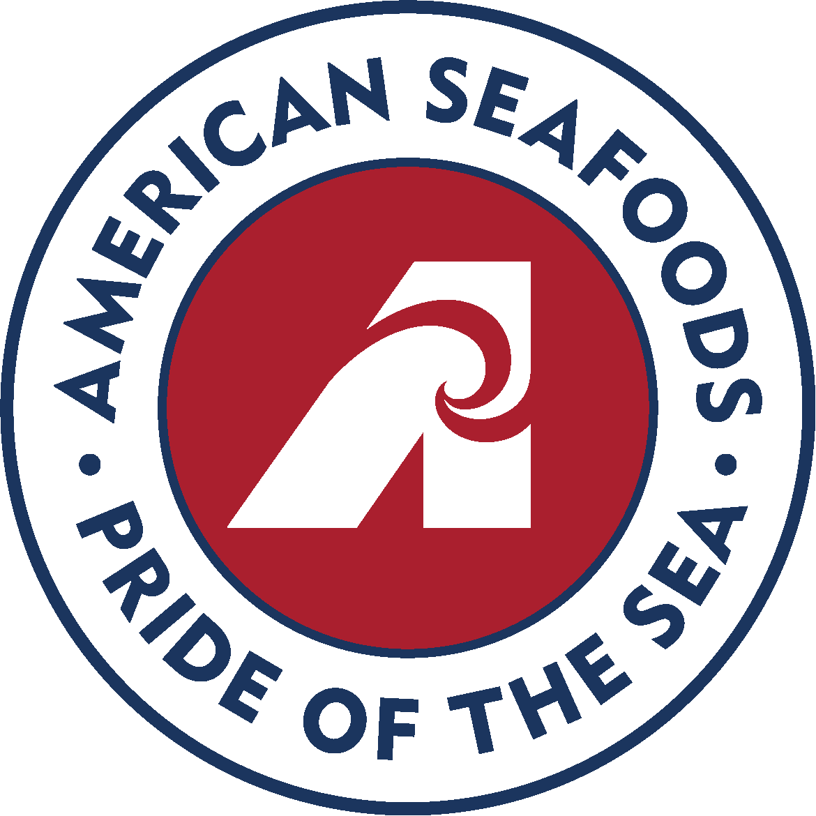 americanseafoods